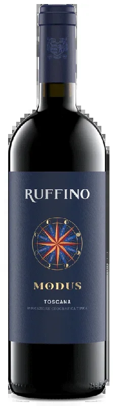 Ruffino Modus Toscana 2020 750ml