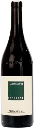 Sandrone Valmaggiore Nebbiolo D’Alba 2020 750ml