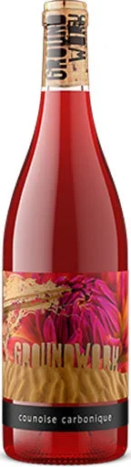 Sans Liege Groundwork Counoise 2023 750ml