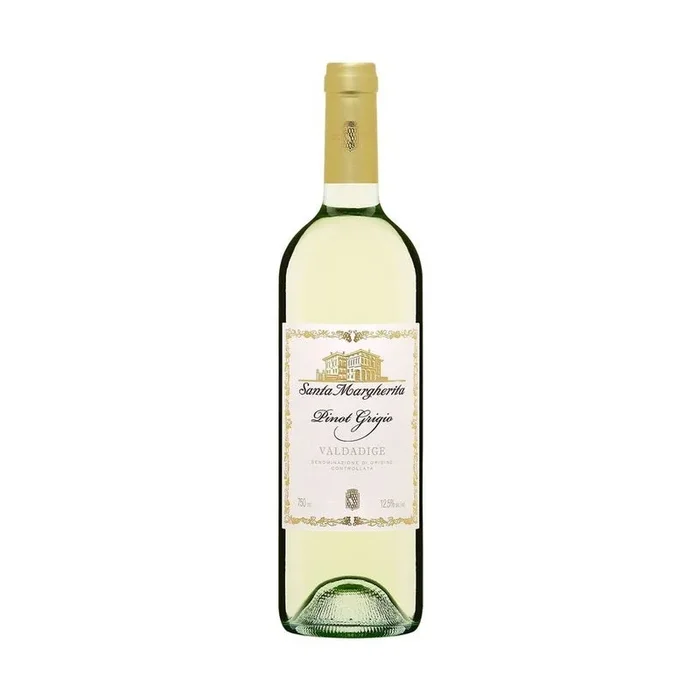 Santa Margherita ‘Valdadige’ Pinot Grigio 2022