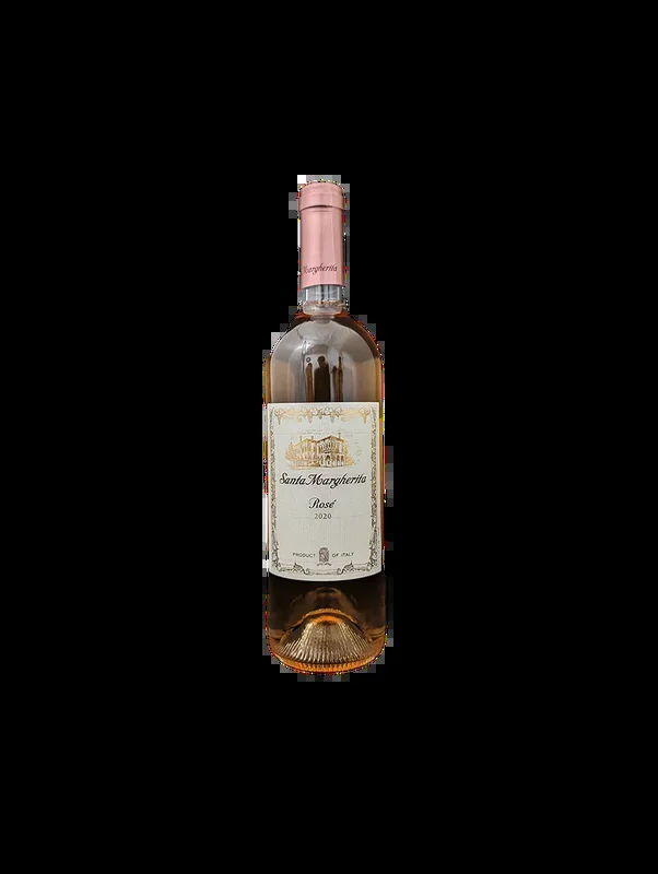 Santa Margherita Rose 750ML