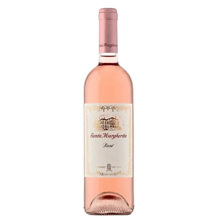 Santa Margherita Rose