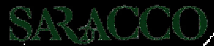 Saracco Moscato d’Asti 24 750ML