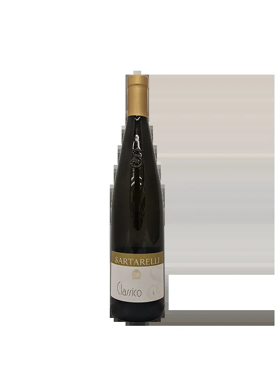 Sartarelli Verdicchio 750ML