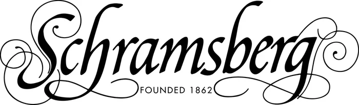 Schramsberg J Schram Blanc 15 750ML