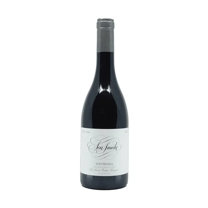 Sea Smoke Southing Pinot Noir 2022