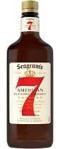 SEAGRAMS 7 CROWN 1.75L