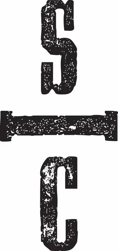 Second Glance Whiskey Barrel Selhopsct 750