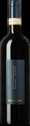 Siro Pacenti Brunello di Montalcino PS Riserva – 2012 (750ml)