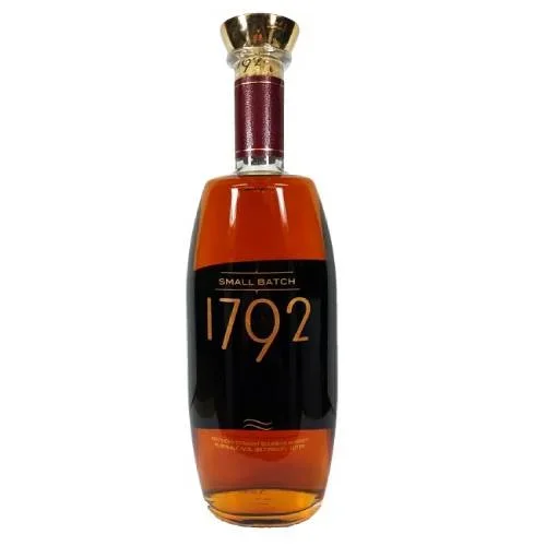 Small Batch 1792 – 1L
