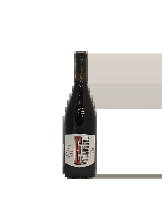 Sokol Blosser Evolution Pinot Noir 750ML
