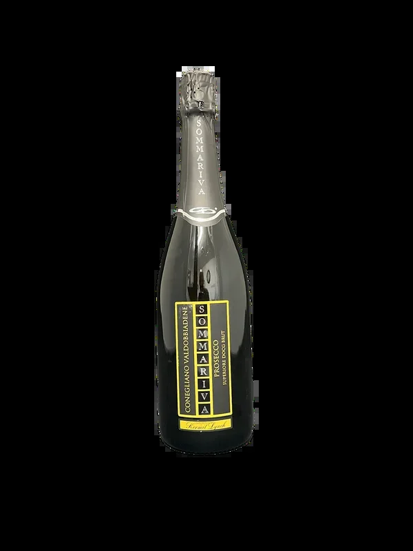 Sommariva Prosecco Superiore 750ML
