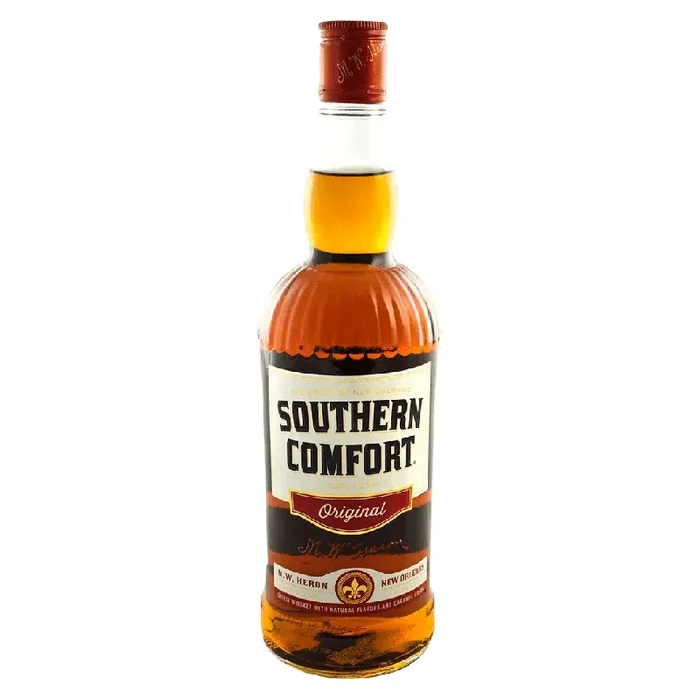 Southern Comfort Original Whiskey