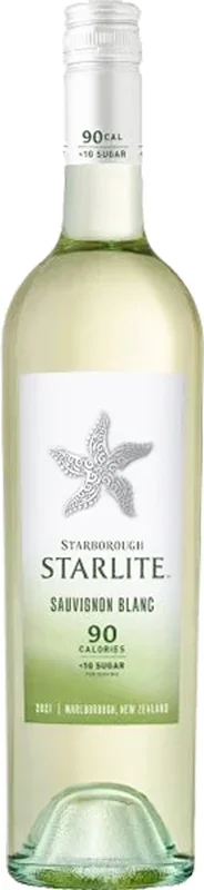 Starborough Starlite Sauvignon Blanc 750ml
