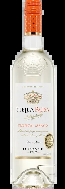 Stella Rosa Tropical Mango 750ml