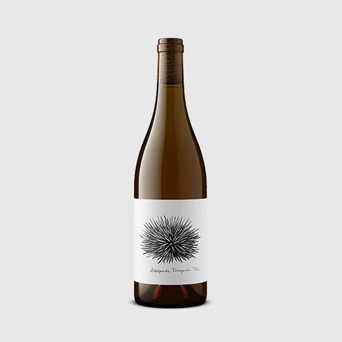 STOLPMAN VINEYARDS UNI WHITE WINE CALIFORNIA 2023