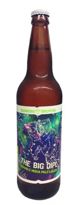 Sudwerk The Big DIPL 22oz