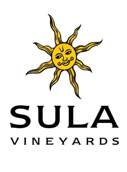 Sula Chenin Blanc Cost Plus 24 750ML