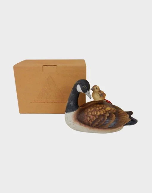 Suntory Old For Expo 1985 Whisky