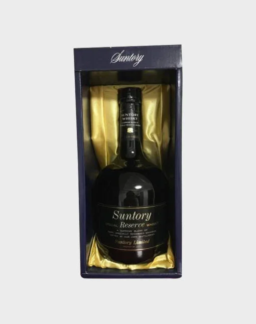 Suntory Special Class Reserve | 700ML