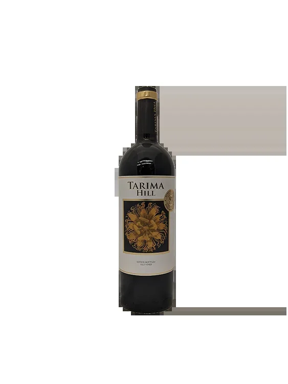 Tarima Hill Monastrell 750ML