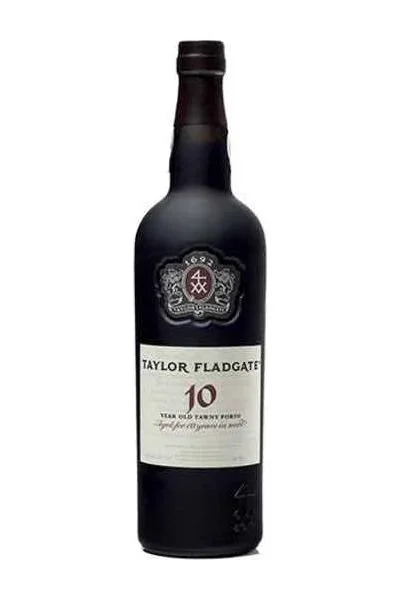 Taylor Fladgate Old Tawny 10 Year