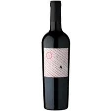 TEETER TOTTER CABERNET SAUVIGNON CALIFORNIA 2021
