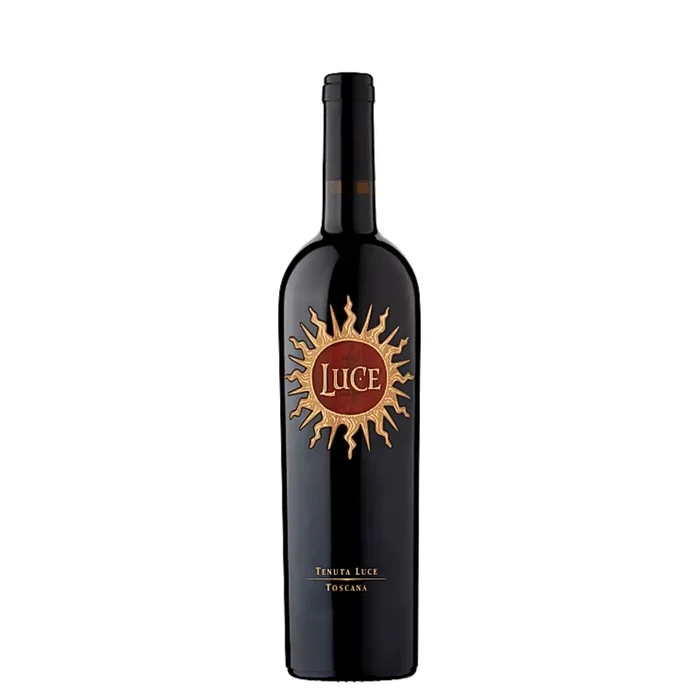 Tenuta Luce Della Vite 750ml