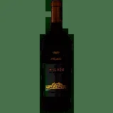 Terrazas Malbec Reserve 2017