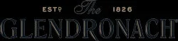 The Glendronach Aged 30 Years
