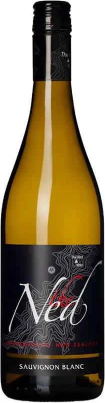 The Ned Sauvignon Blanc 750ml