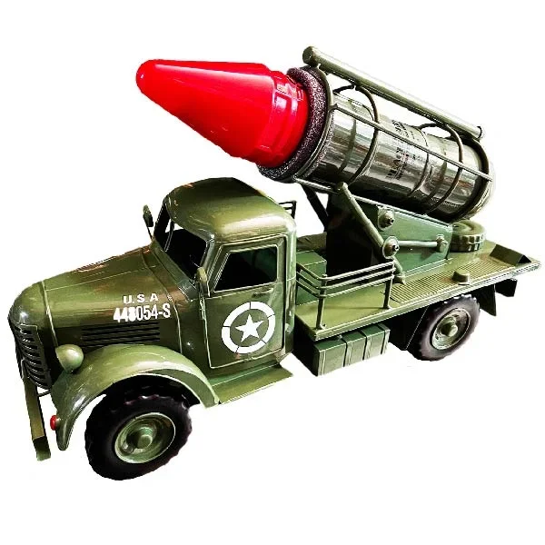 The Peacekeeper American Bourbon Whiskey – 750mL