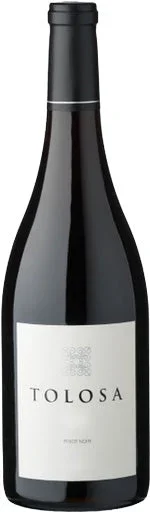 Tolosa Heritage Pinot Noir Central Coast 2023 750ml