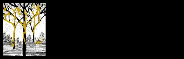 Torbreck Woodcutters Semillon 24 750ML