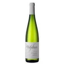 TREFETHEN RIESLING ESTATE GROWN NAPA 2021