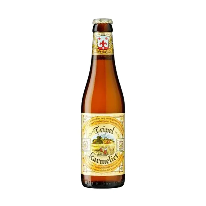 Tripel Karmeliet 330ml btl