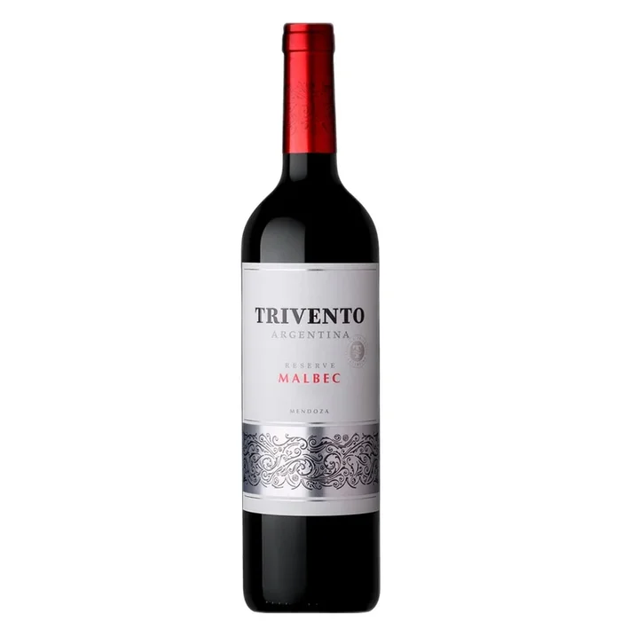 Trivento Reserve Malbec