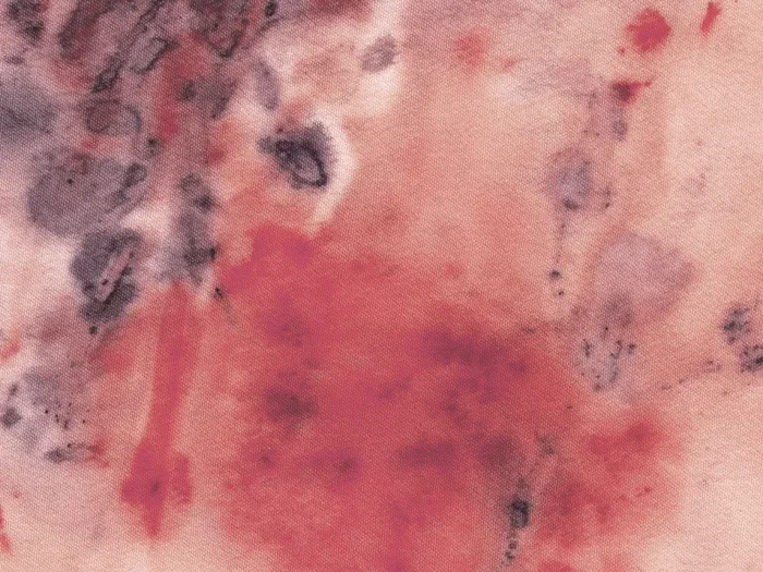 Troddenvale Grower Series: Dickie Brothers Orchard – 2021 (500ml)