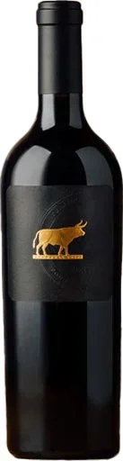 Turnbull Cabernet Sauvignon Black Label 2021 750ml