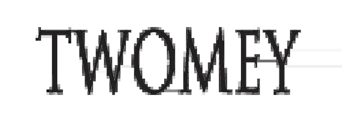 Twomey Pinot Noir Russian River Valley Op 21 750ML