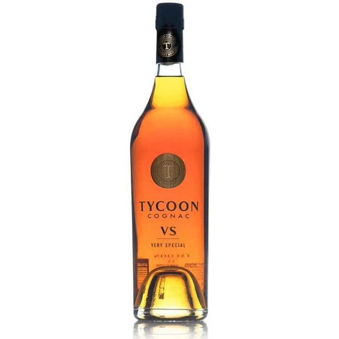 Tycoon Cognac VS by E-40