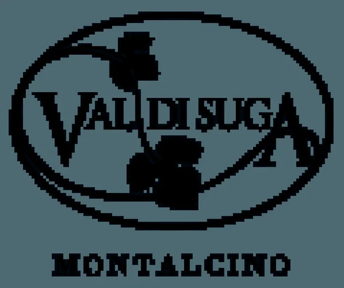 Val Di Suga Brunello Poggio Al Granchio 20 750ML