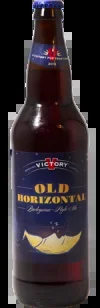 Victory Old Horizontal 22oz