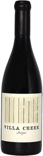Villa Creek Avenger 2021 750ml