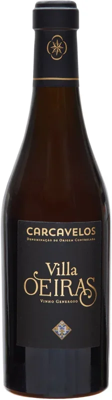 Villa Oeiras Carcavelos 15 Year
