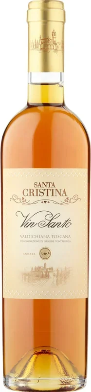 Vin Santo Santa Cristina