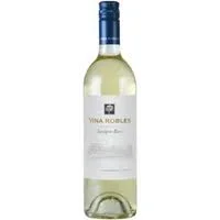 VINA ROBLES SAUVIGNON BLANC PASO ROBLES 2021
