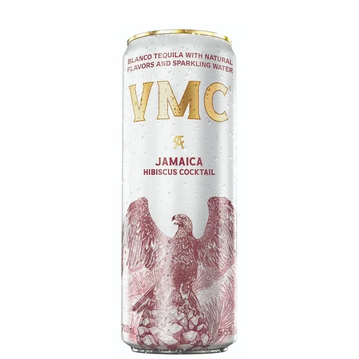 VMC Jamaica 700ml