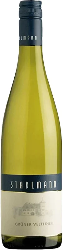 Weingut Stadlmann Gruner Veltliner 2023 750ml