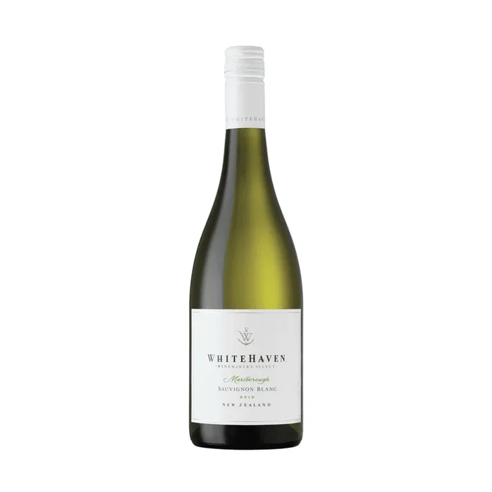 Whitehaven Marborough Sauvignon Blanc 2022